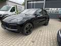 Porsche Cayenne Cayenne 3.0 e-hybrid Platinum Edition tiptronic Noir - thumbnail 1