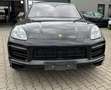 Porsche Cayenne Cayenne 3.0 e-hybrid Platinum Edition tiptronic Noir - thumbnail 2