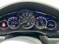 Porsche Cayenne Cayenne 3.0 e-hybrid Platinum Edition tiptronic Noir - thumbnail 7