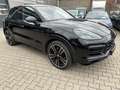 Porsche Cayenne Cayenne 3.0 e-hybrid Platinum Edition tiptronic Noir - thumbnail 3