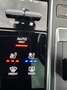 Porsche Cayenne Cayenne 3.0 e-hybrid Platinum Edition tiptronic Noir - thumbnail 15