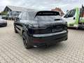 Porsche Cayenne Cayenne 3.0 e-hybrid Platinum Edition tiptronic Noir - thumbnail 4
