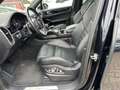 Porsche Cayenne Cayenne 3.0 e-hybrid Platinum Edition tiptronic Noir - thumbnail 14