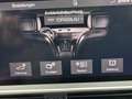 Porsche Cayenne Cayenne 3.0 e-hybrid Platinum Edition tiptronic Noir - thumbnail 13