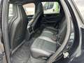 Porsche Cayenne Cayenne 3.0 e-hybrid Platinum Edition tiptronic Noir - thumbnail 10