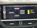 Porsche Cayenne Cayenne 3.0 e-hybrid Platinum Edition tiptronic Noir - thumbnail 5