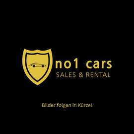 Portfolio /Mega optik /Pickerl Frisch