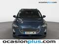 Ford Focus Sportbreak 1.5 Ecoblue Trend+ 120 Bleu - thumbnail 15