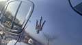 Maserati Grecale 557ch 105kWh Folgore - thumbnail 11