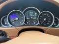 Porsche Cayenne 4.8 Turbo tiptronic FL Grau - thumbnail 10