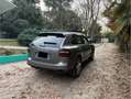 Porsche Cayenne 4.8 Turbo tiptronic FL Grau - thumbnail 7