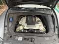Porsche Cayenne 4.8 Turbo tiptronic FL Grau - thumbnail 18
