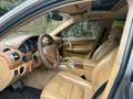 Porsche Cayenne 4.8 Turbo tiptronic FL Grau - thumbnail 12
