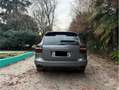 Porsche Cayenne 4.8 Turbo tiptronic FL Grau - thumbnail 8