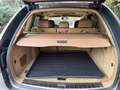 Porsche Cayenne 4.8 Turbo tiptronic FL Grau - thumbnail 17