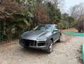 Porsche Cayenne 4.8 Turbo tiptronic FL Grau - thumbnail 3