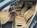 Porsche Cayenne 4.8 Turbo tiptronic FL Grau - thumbnail 13