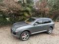 Porsche Cayenne 4.8 Turbo tiptronic FL Grau - thumbnail 1