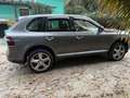 Porsche Cayenne 4.8 Turbo tiptronic FL Grau - thumbnail 6