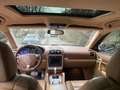 Porsche Cayenne 4.8 Turbo tiptronic FL Grau - thumbnail 14