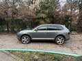 Porsche Cayenne 4.8 Turbo tiptronic FL Grau - thumbnail 2