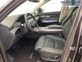 Genesis GV70 Electrified Sport Plus 77,4kWh PANO NAPPA LEXIC... Grey - thumbnail 8