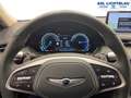 Genesis GV70 Electrified Sport Plus 77,4kWh PANO NAPPA LEXIC... Grigio - thumbnail 9