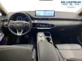 Genesis GV70 Electrified Sport Plus 77,4kWh PANO NAPPA LEXIC... Gri - thumbnail 7