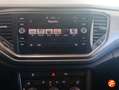 Volkswagen T-Roc 1.5 TSI Advance DSG7 Rojo - thumbnail 13