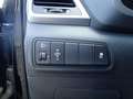 Hyundai TUCSON Platin 4WD, AHV, Glasdach,... Schwarz - thumbnail 18