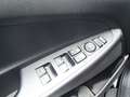 Hyundai TUCSON Platin 4WD, AHV, Glasdach,... Schwarz - thumbnail 19