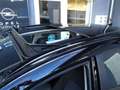 Hyundai TUCSON Platin 4WD, AHV, Glasdach,... Schwarz - thumbnail 14