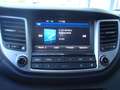 Hyundai TUCSON Platin 4WD, AHV, Glasdach,... Schwarz - thumbnail 13