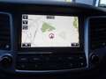 Hyundai TUCSON Platin 4WD, AHV, Glasdach,... Schwarz - thumbnail 15