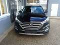 Hyundai TUCSON Platin 4WD, AHV, Glasdach,... Schwarz - thumbnail 3
