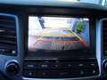 Hyundai TUCSON Platin 4WD, AHV, Glasdach,... Schwarz - thumbnail 16
