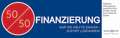 Hyundai TUCSON Platin 4WD, AHV, Glasdach,... Schwarz - thumbnail 4