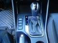 Hyundai TUCSON Platin 4WD, AHV, Glasdach,... Schwarz - thumbnail 11