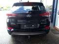 Hyundai TUCSON Platin 4WD, AHV, Glasdach,... Schwarz - thumbnail 6