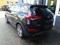 Hyundai TUCSON Platin 4WD, AHV, Glasdach,... Schwarz - thumbnail 5