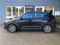 Hyundai TUCSON Platin 4WD, AHV, Glasdach,... Schwarz - thumbnail 1