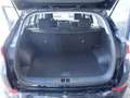 Hyundai TUCSON Platin 4WD, AHV, Glasdach,... Schwarz - thumbnail 10