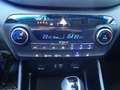 Hyundai TUCSON Platin 4WD, AHV, Glasdach,... Schwarz - thumbnail 12