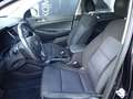 Hyundai TUCSON Platin 4WD, AHV, Glasdach,... Schwarz - thumbnail 8