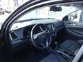Hyundai TUCSON Platin 4WD, AHV, Glasdach,... Schwarz - thumbnail 7