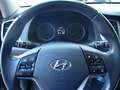 Hyundai TUCSON Platin 4WD, AHV, Glasdach,... Schwarz - thumbnail 17