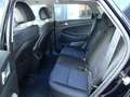 Hyundai TUCSON Platin 4WD, AHV, Glasdach,... Schwarz - thumbnail 9