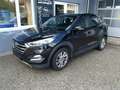 Hyundai TUCSON Platin 4WD, AHV, Glasdach,... Schwarz - thumbnail 2