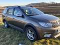 Dacia Logan MCV Stepway Braun - thumbnail 3