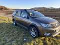 Dacia Logan MCV Stepway Braun - thumbnail 2